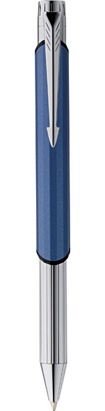S0844400_S0811950_Facet Blue CC_ BP